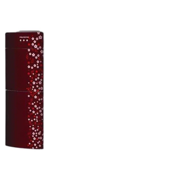 Polystar Dispenser Pv-r6jx-5rf