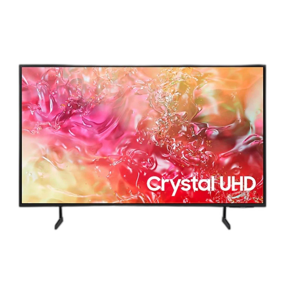 Samsung Led Ua43n5000akxke