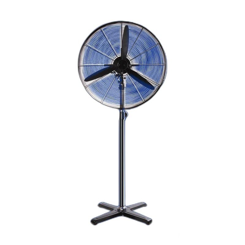 Maxi Fan 750-kfs 30inch