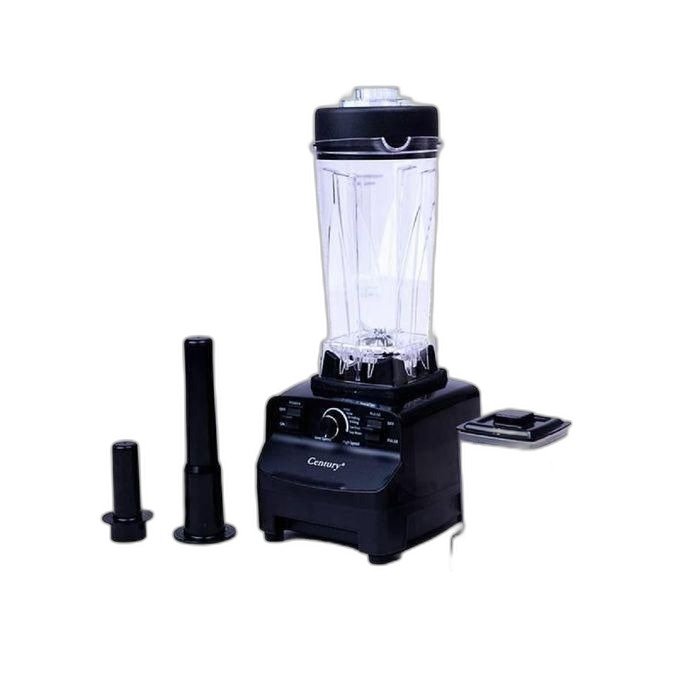Century Blender 8231-r2