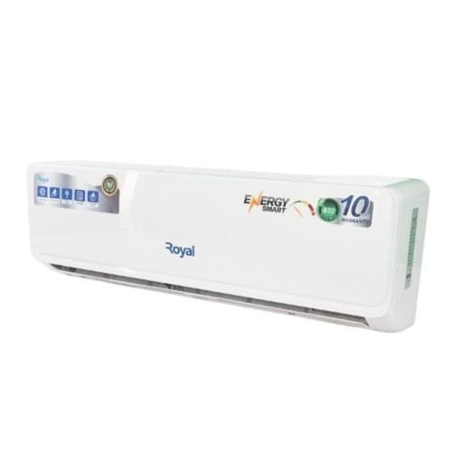 Royal A/c 1hp Split Ma09rsax