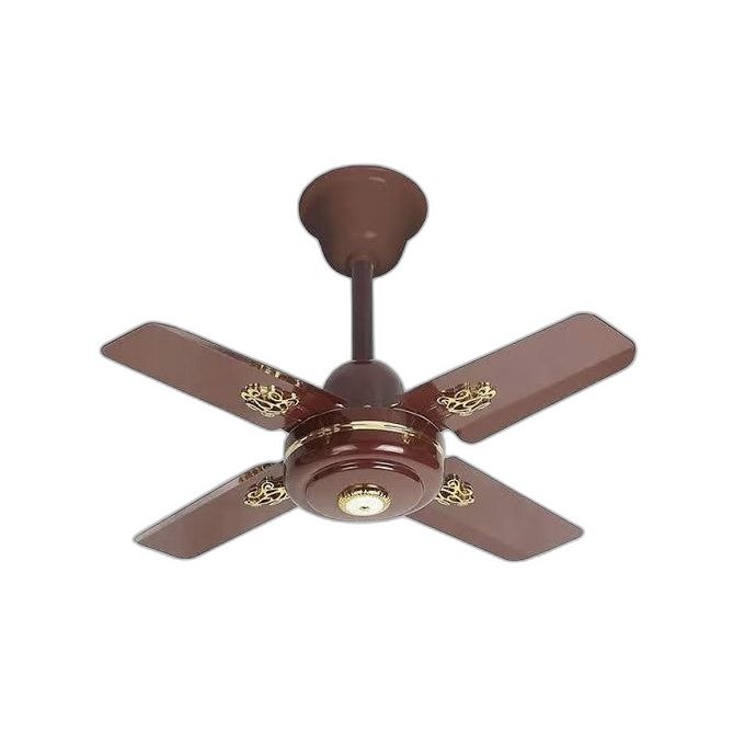 Itel Fan Az Short Blade