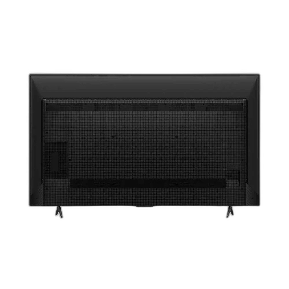 Tcl Led 65p615 Ak Uhd