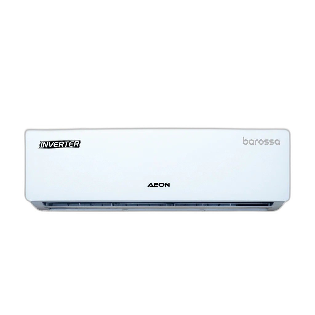 Aeon A/c 1.5hp Inverter Asa12ij3 R410
