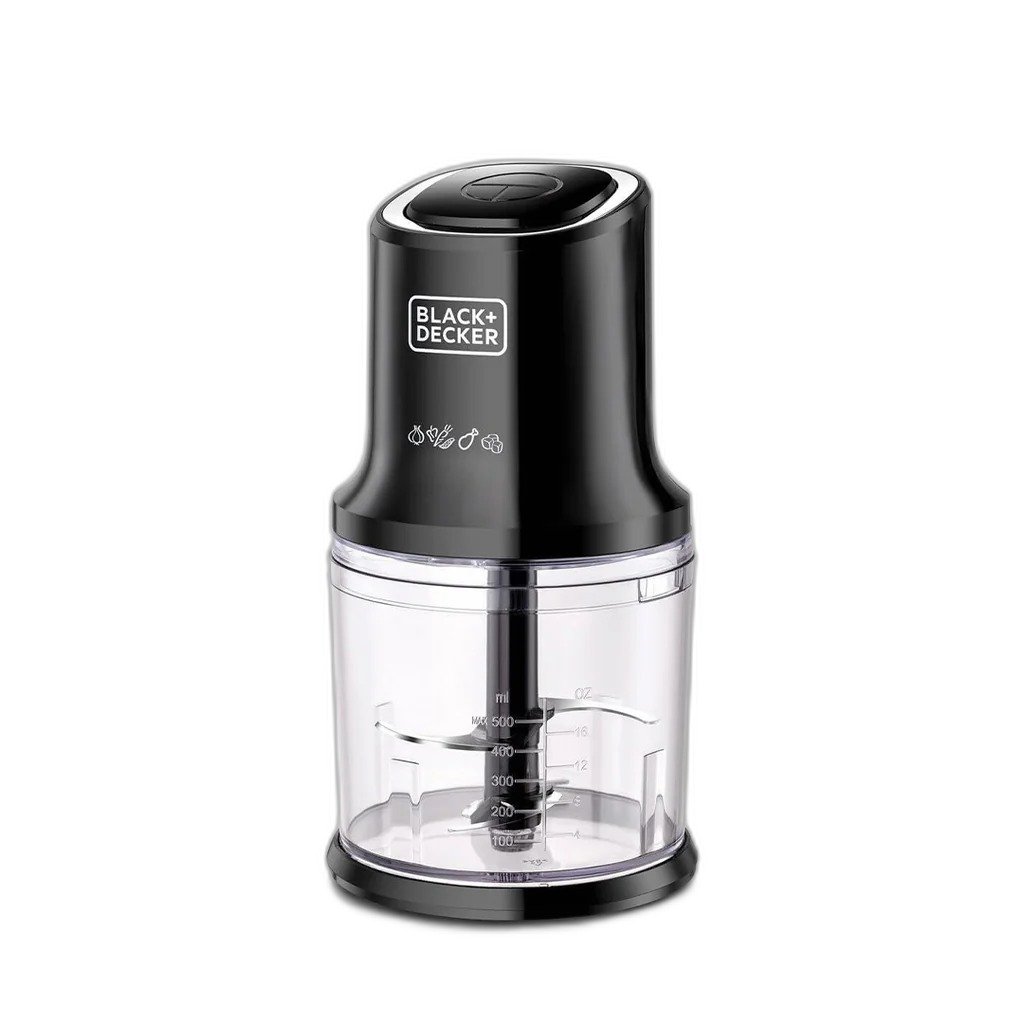Winning Star Slow Juicer St- 1000 500ml