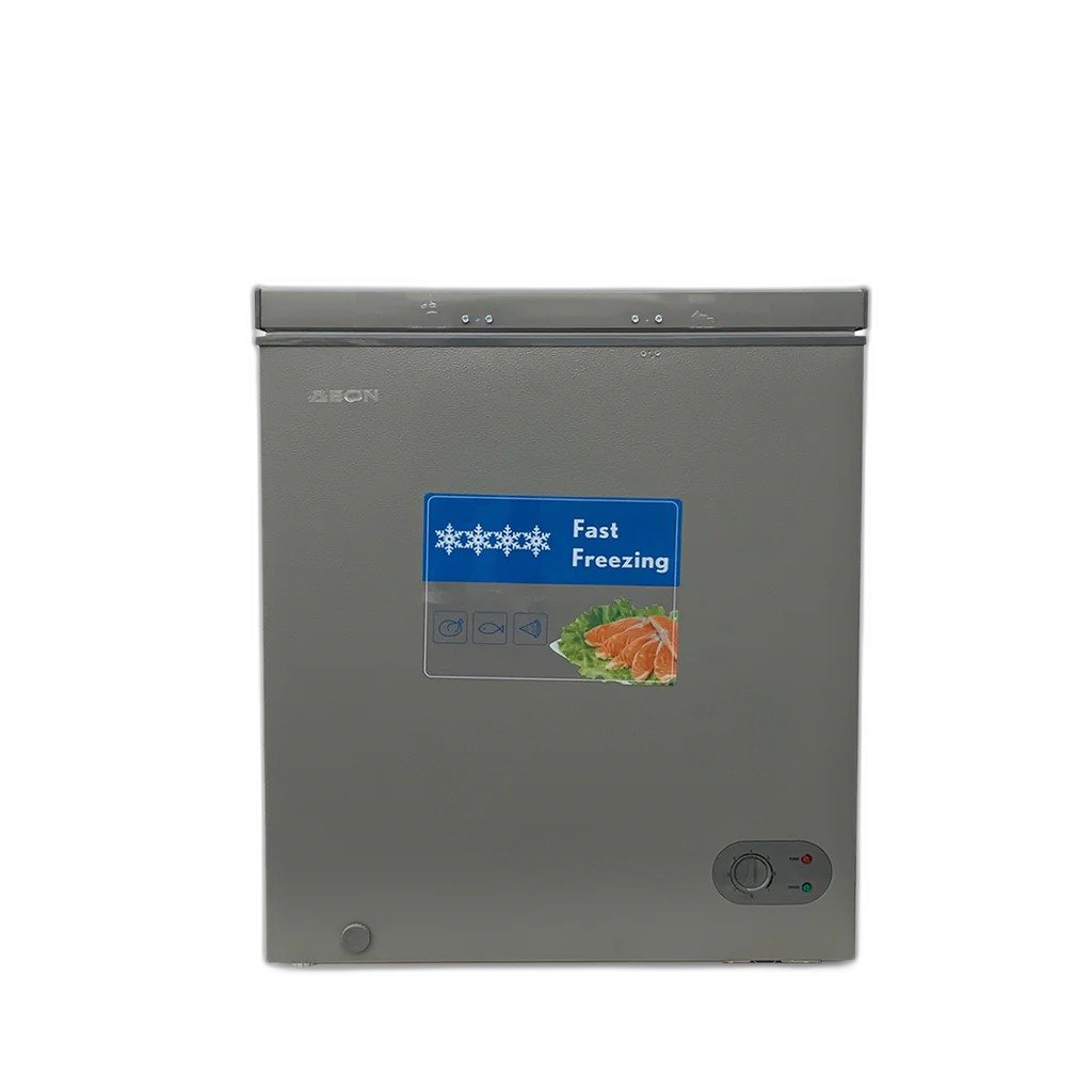 Aeon Freezer Xf-102/98l