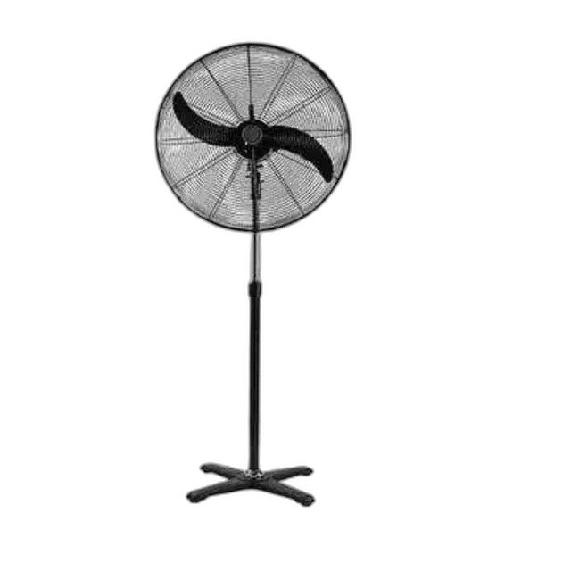 Ox 20'' Industrial Standing Fan