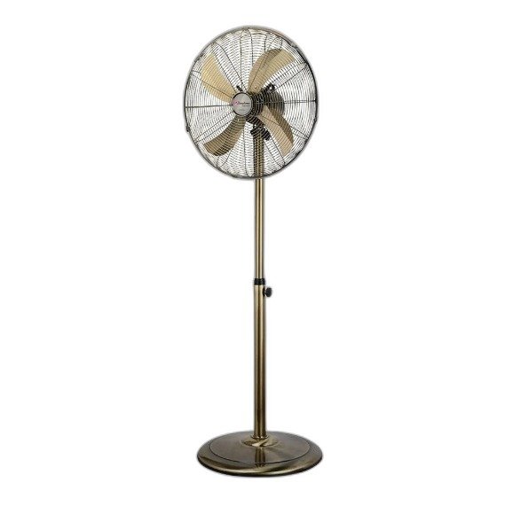 Binatone Fan 1800 (metal)