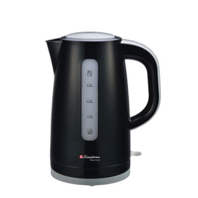 Binatone Kettle Cej-3000