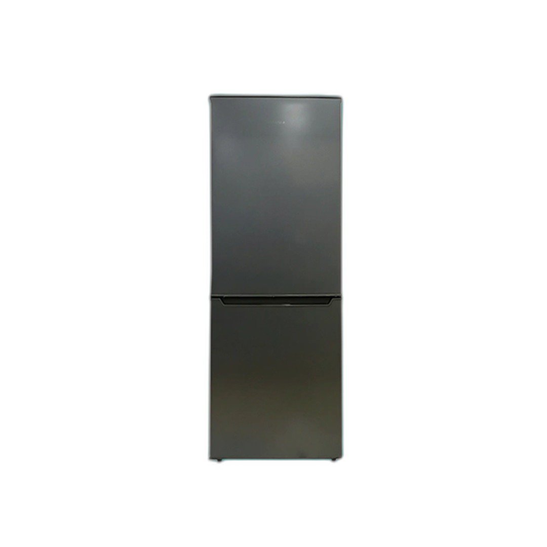 Hisense Fridge 29dca- Rd 223l S