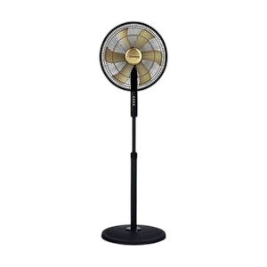 Binatone Fan 26 Hdf - 2620