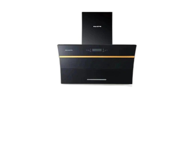 Polystar Cooker Pv-ha9003m Hoo