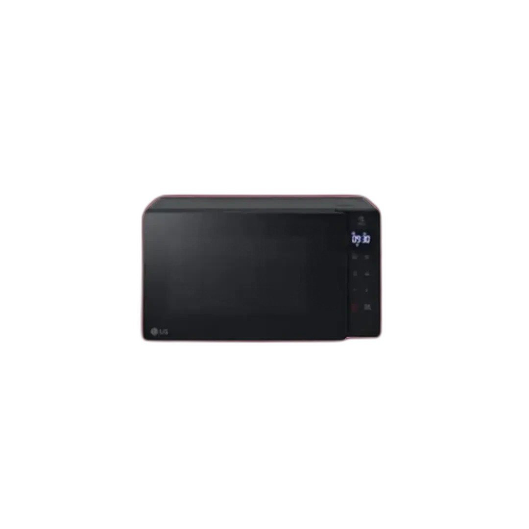 Lg Microwave 2595 Smart Inverte