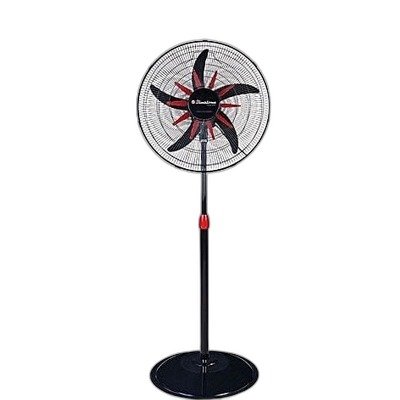 Binatone Fan - 2020