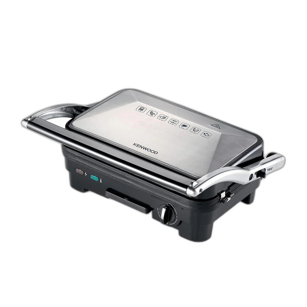 Boma Blender Bm999 1800w