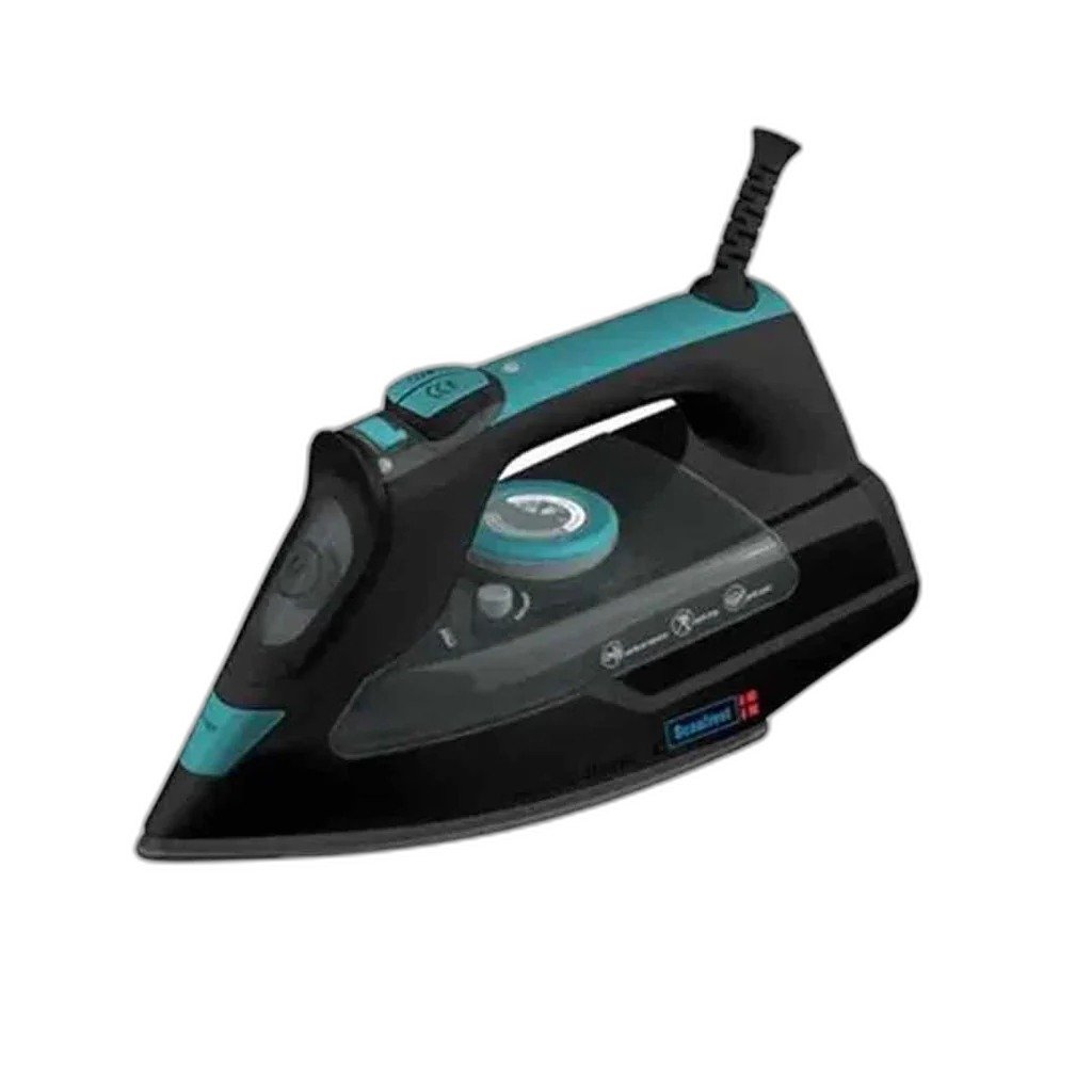 Fadar Blender Fd-983 3lts 2800w