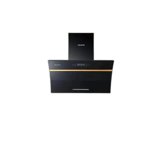 Polystar Cooker Pv-jy90139 Rangehood
