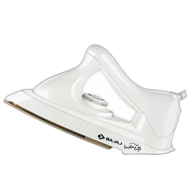 Bajaj Iron Dhx9 Majesty Heavy Weight