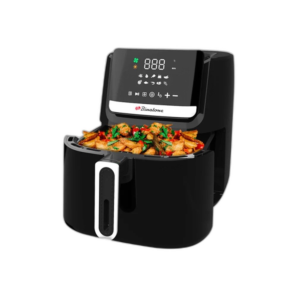 Binatone Air Fryer 5001