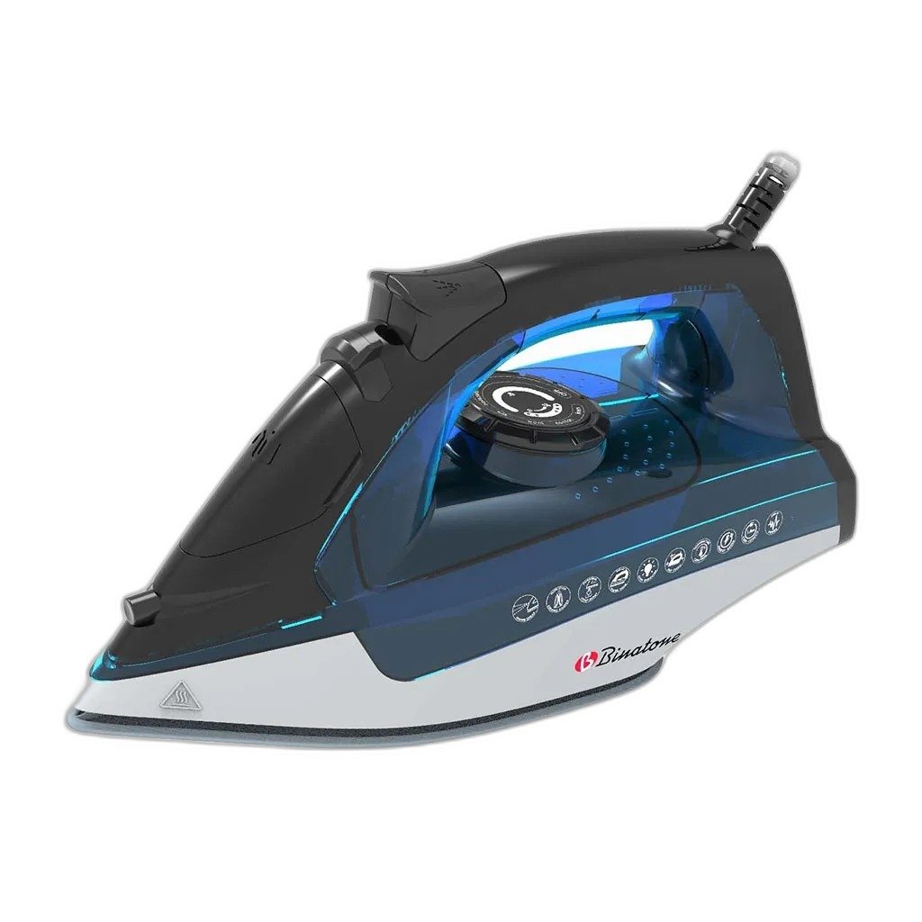 Binatone Iron 1265