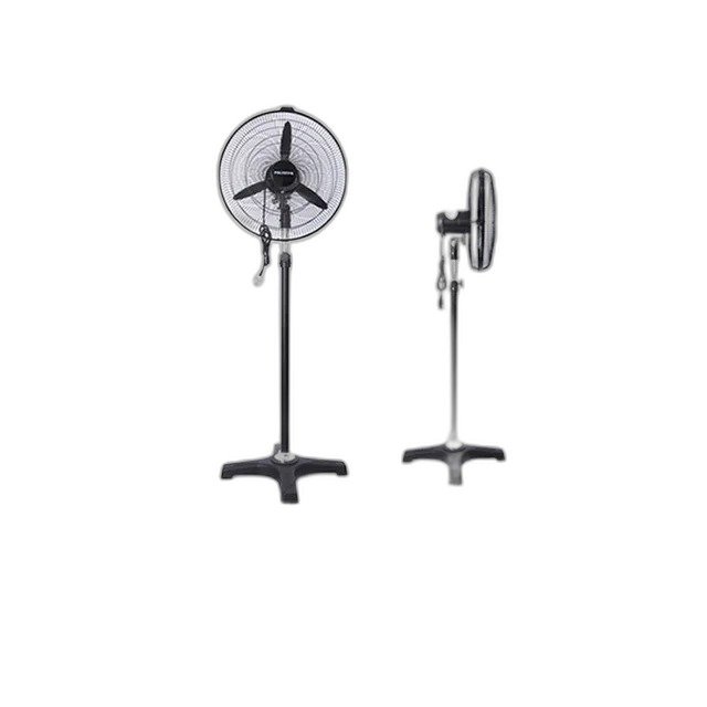 Polystar Fan Pv-rd18ndb Industrial 18''