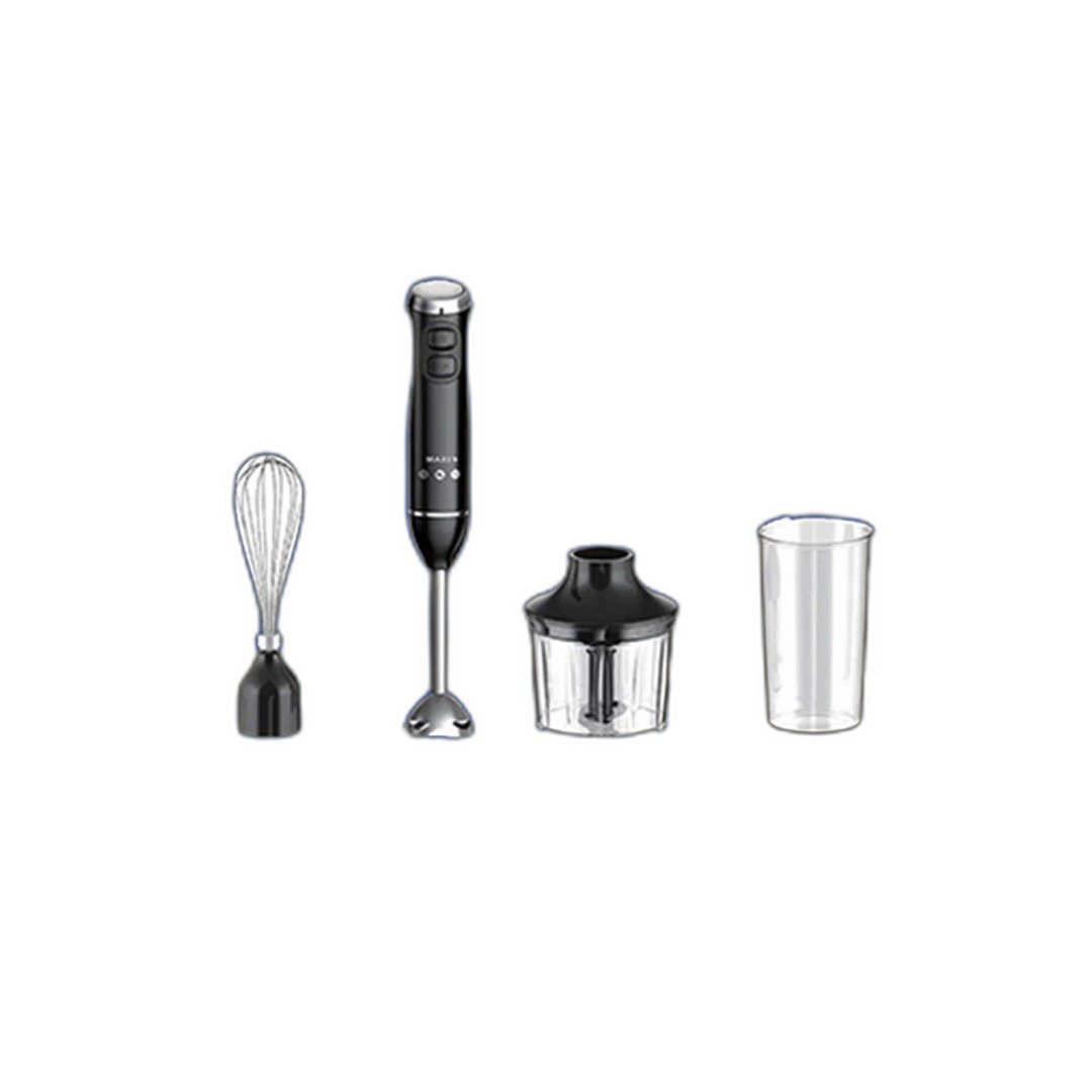 Maxi Blender 601 Watt