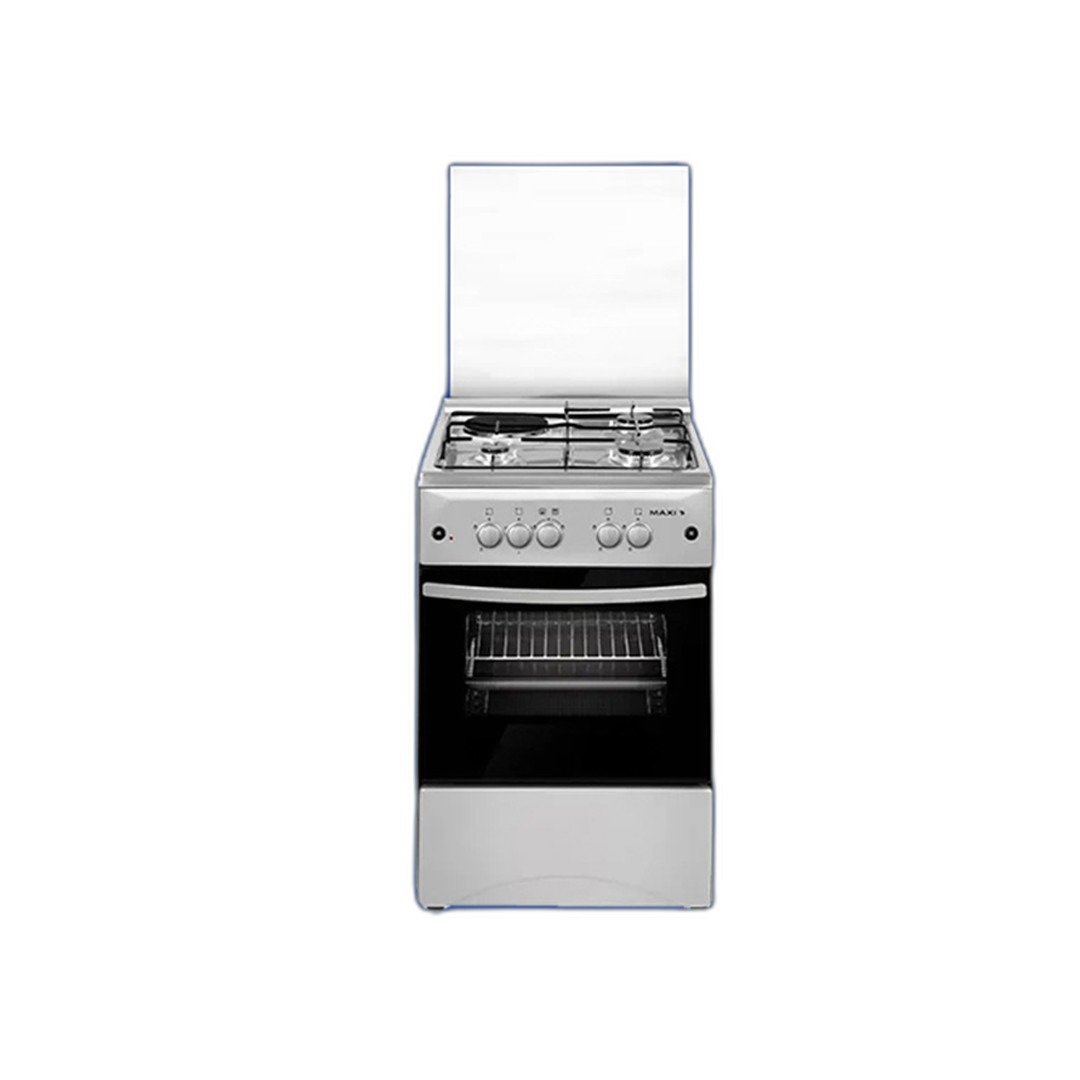 Maxi Cooker 5050 4b Inox