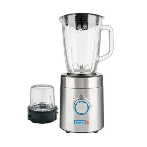 Scanfrost Blender Sfkab 405
