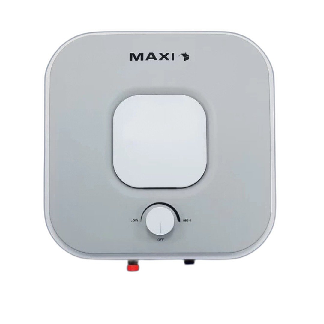 Maxtron Stabilizer 2000w