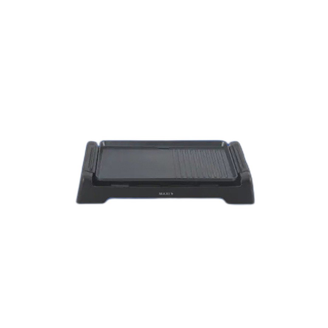 Maxtron Stabilizer 2000w