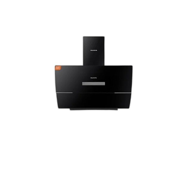 Polystar Cooker Pv-nycvd90chinv 90mm
