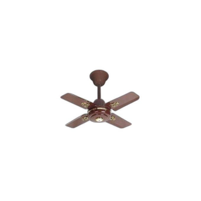 Itel Fan Az Short Blade