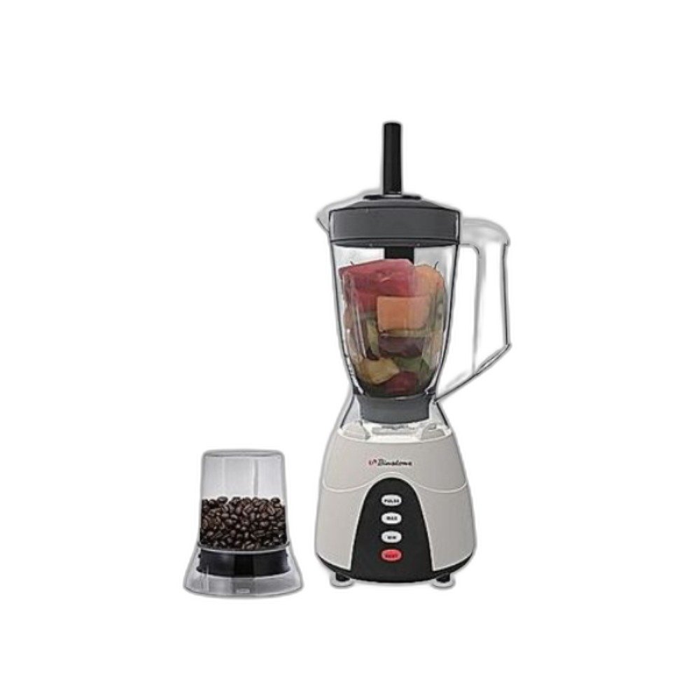 Binatone Blender /grinder 620
