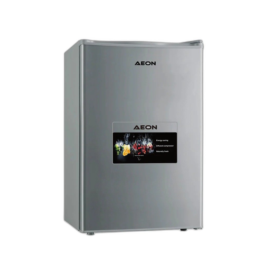 Aeon Fridge /art180d / 168l / D