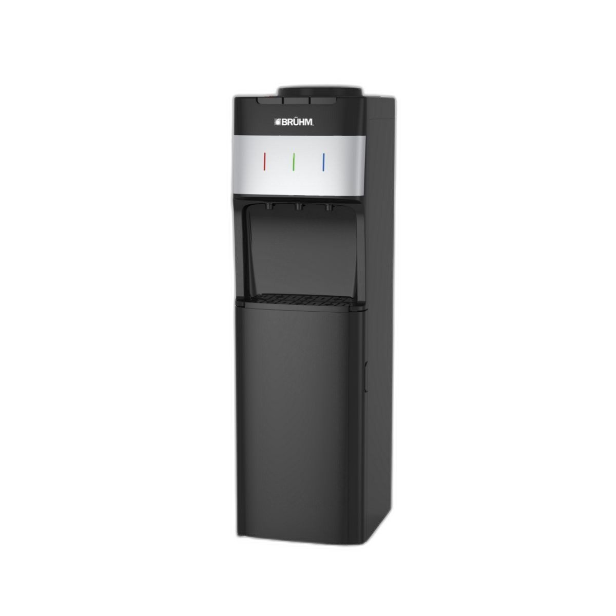 Bruhm Dispenser Bds- 1196