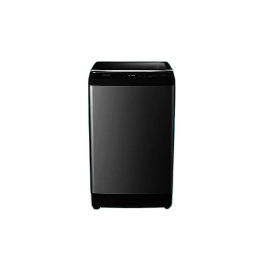 Hisense Washing Maching 6012s 6kg