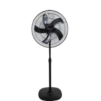 Binatone Stand Fan Ts - 1880