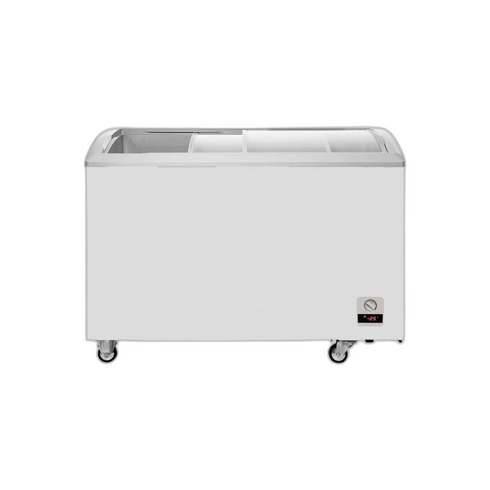 Hisense Fridge 29dca- Rd 223l S