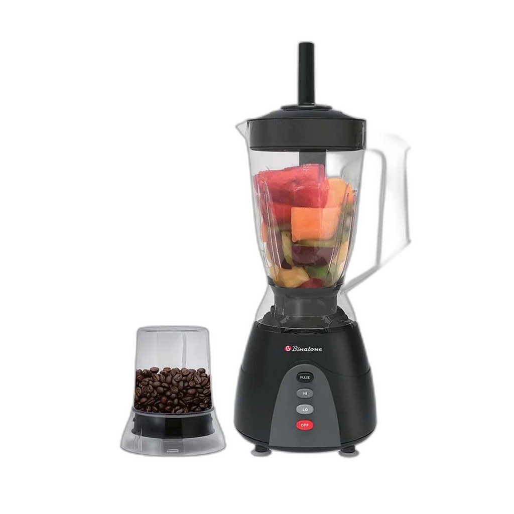 Binatone Blender 1505 Pro / 1500