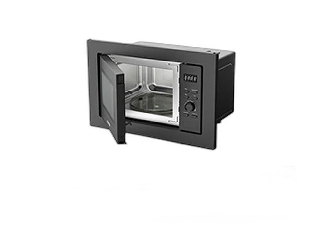 Polystar Microwave Pv - Bd20ugl 20ltr