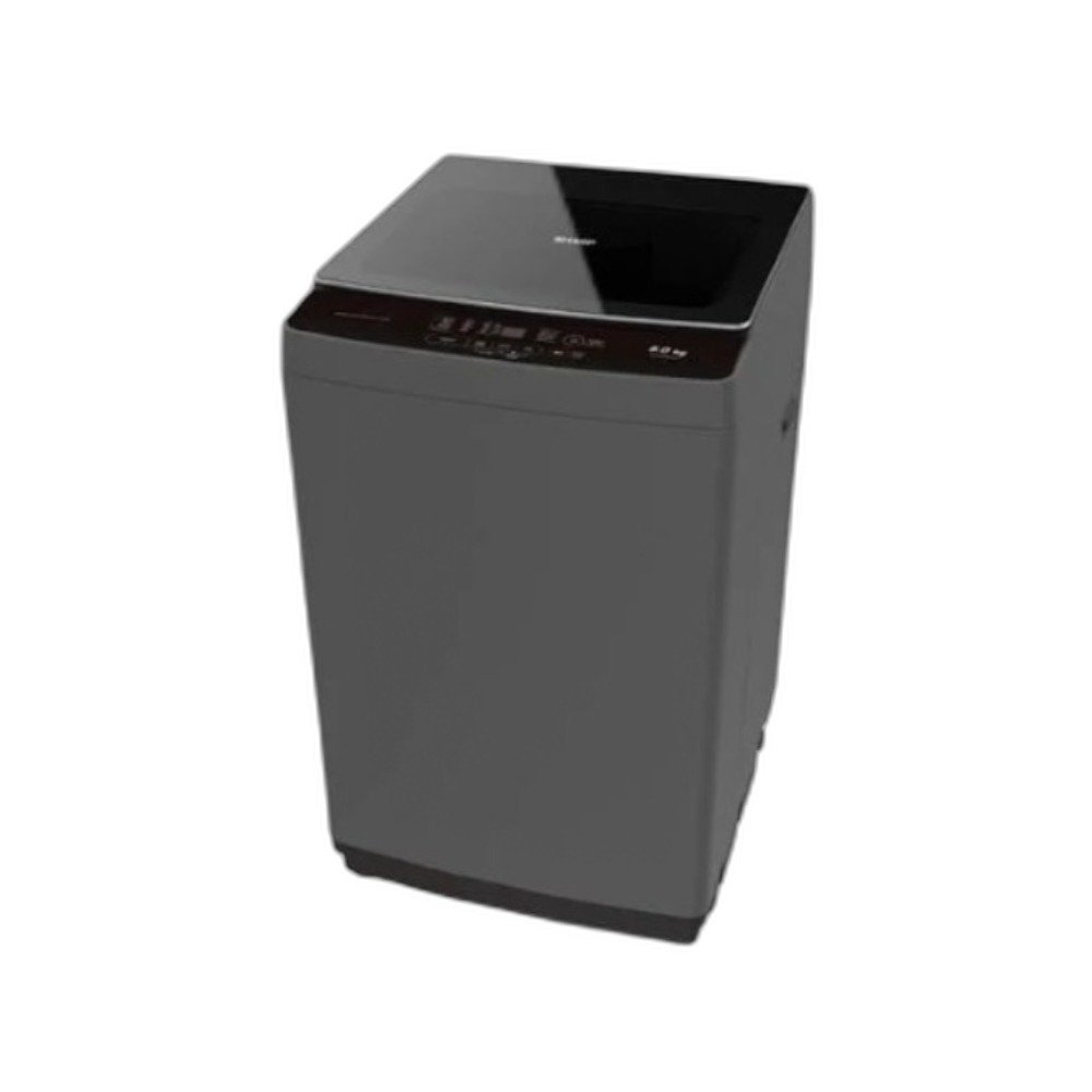 Sharp Washing Machine Me85cz-s 8kg