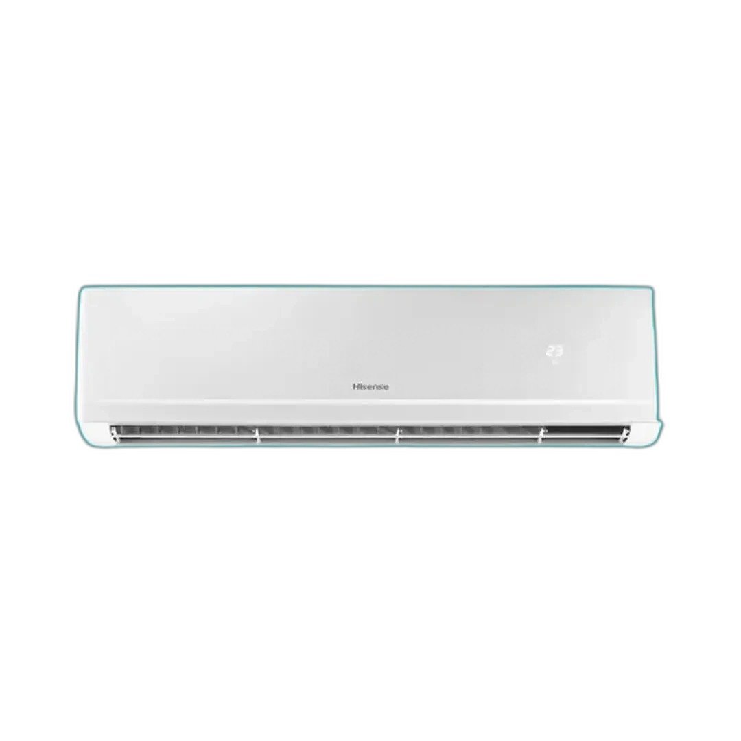 Hisense A/c 2hp Split Copper
