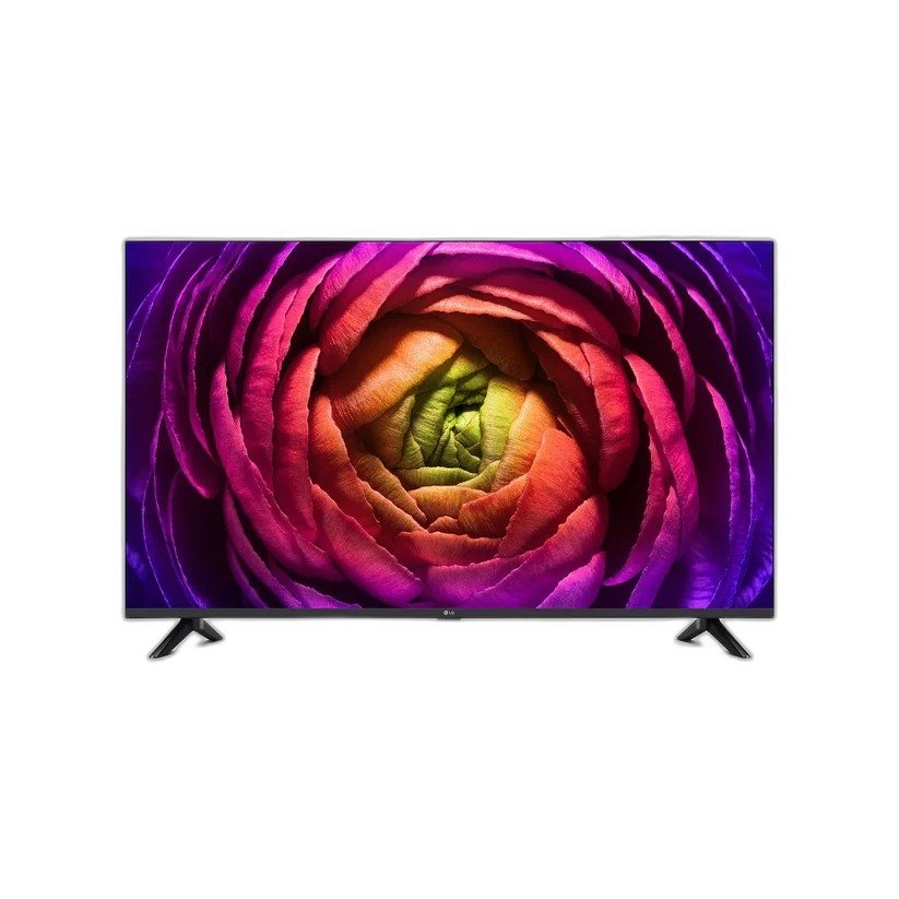 Hisense Led 65a6q Uhd