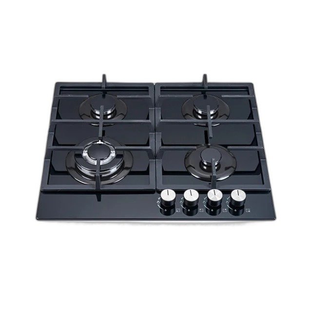 Polystar Cooker Pv-gt60g4