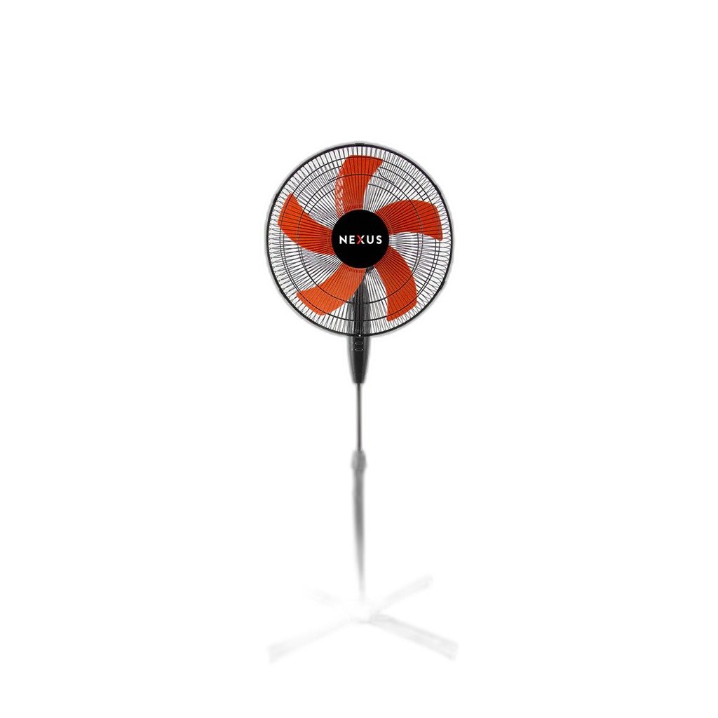 Nexus Fan 4820b Nexus 20