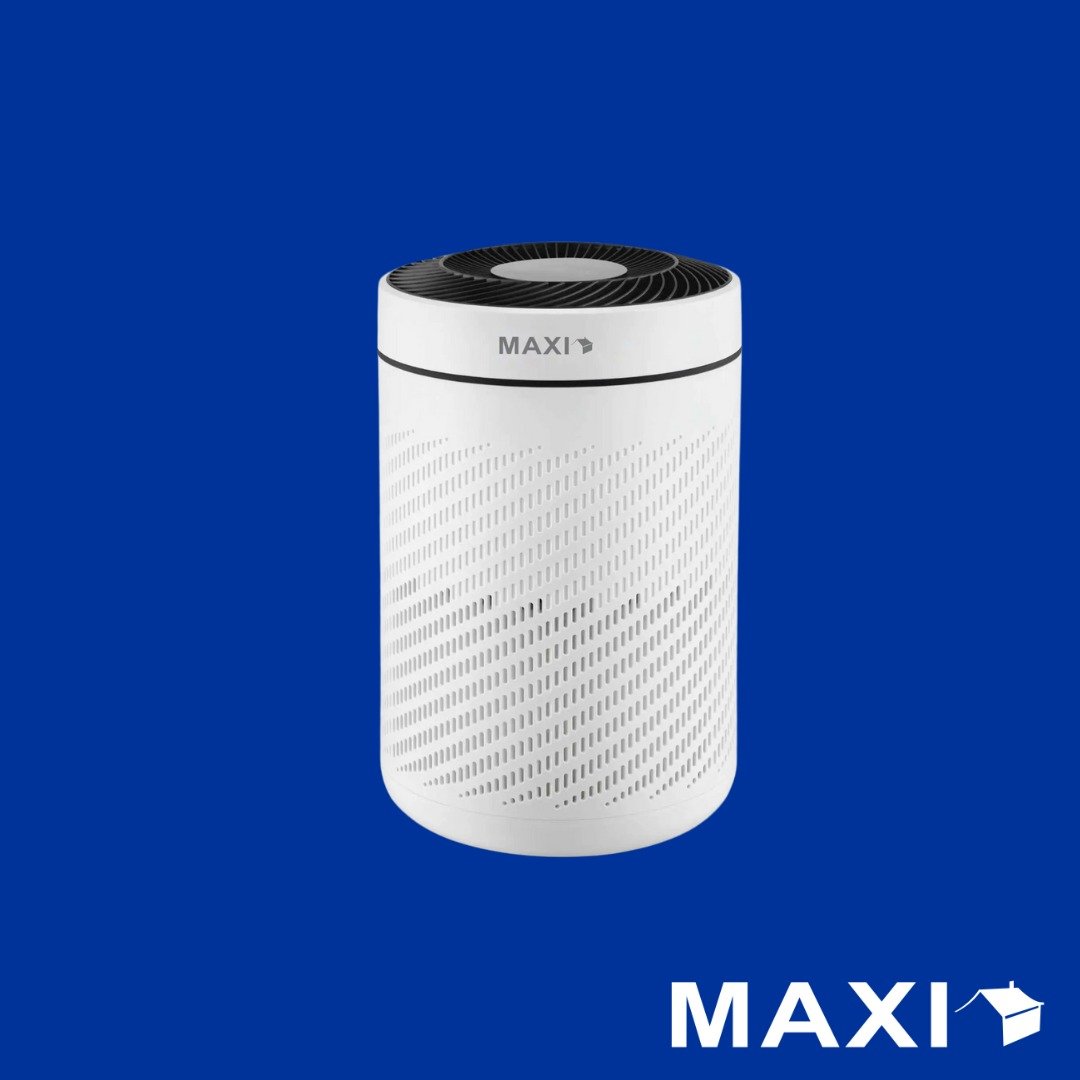 Maxi Air Purifier Ap200g-z41 Hepa Filter