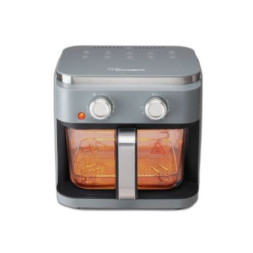 Qasa Air Fryer 660