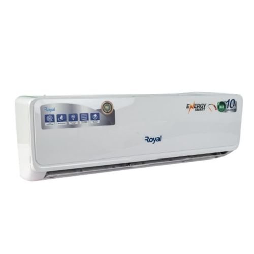 Royal A/c 1hp Split Ma09rsax