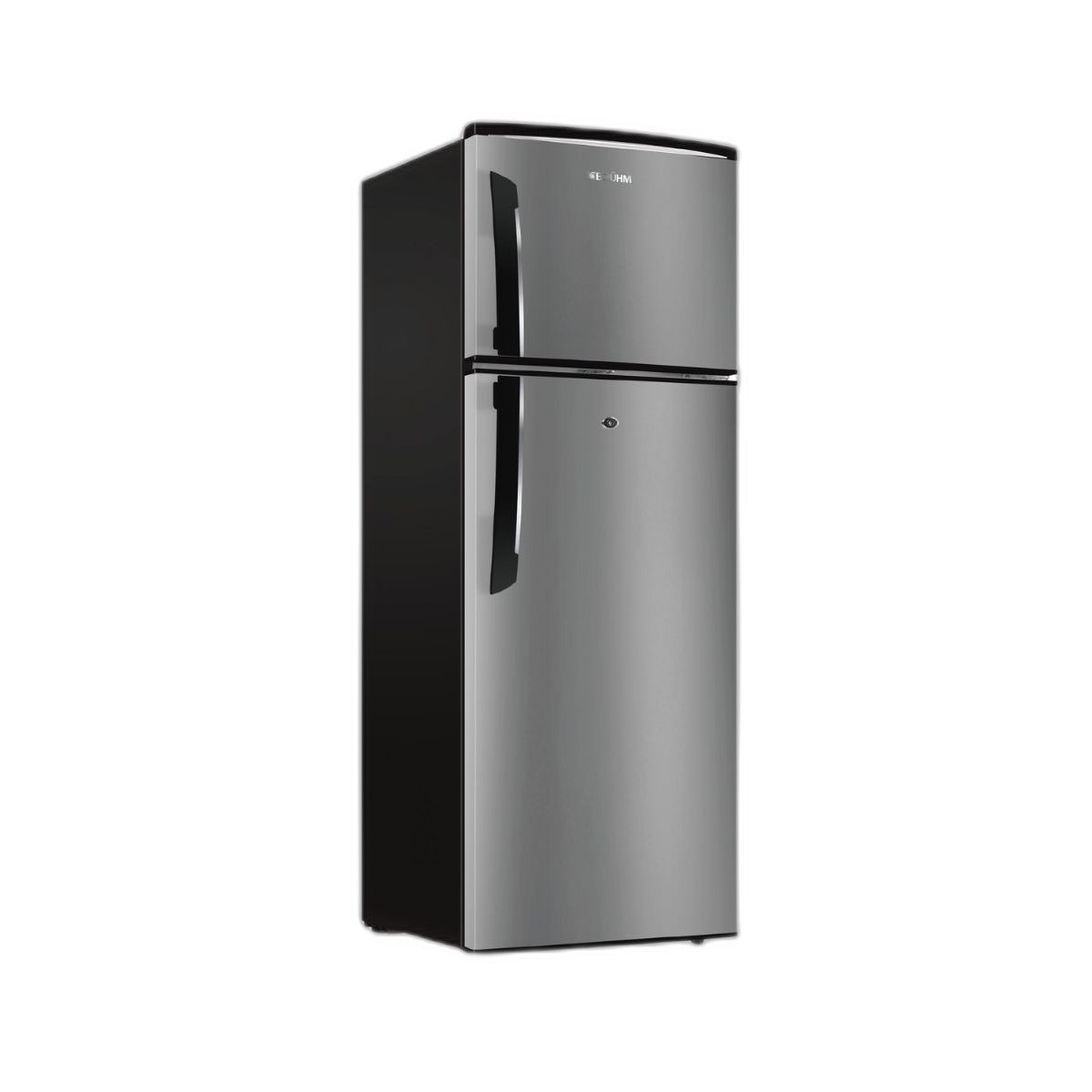 Bruhm Fridge Bfd 275md