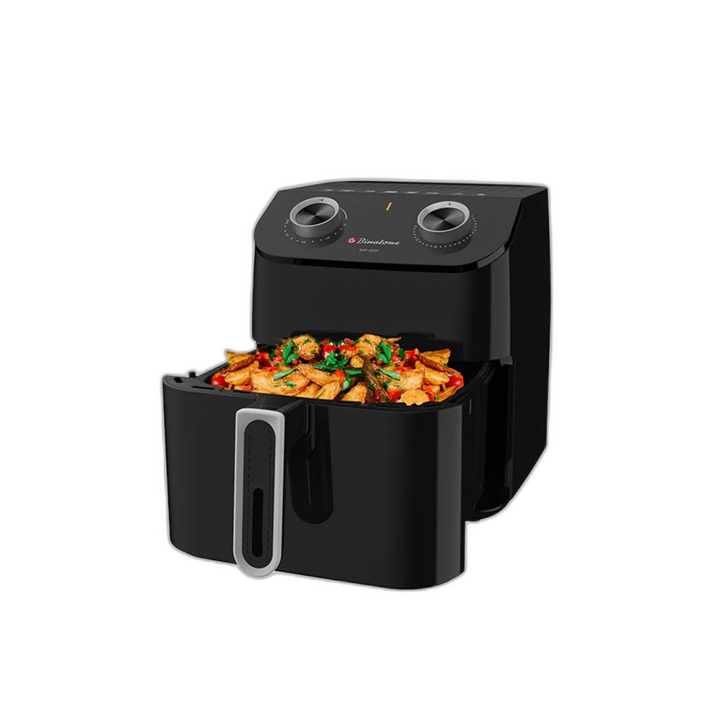 Binatone Air Fryer Baf - 4500